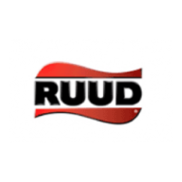 RUUD.png