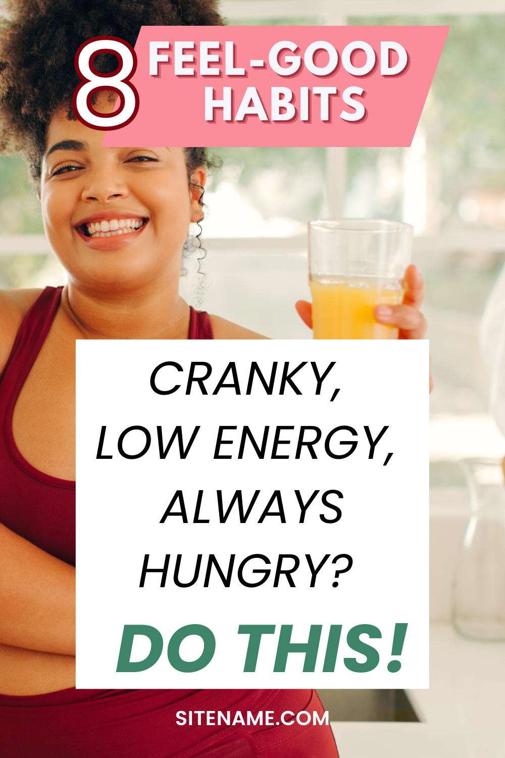 8 feel-good habits.png