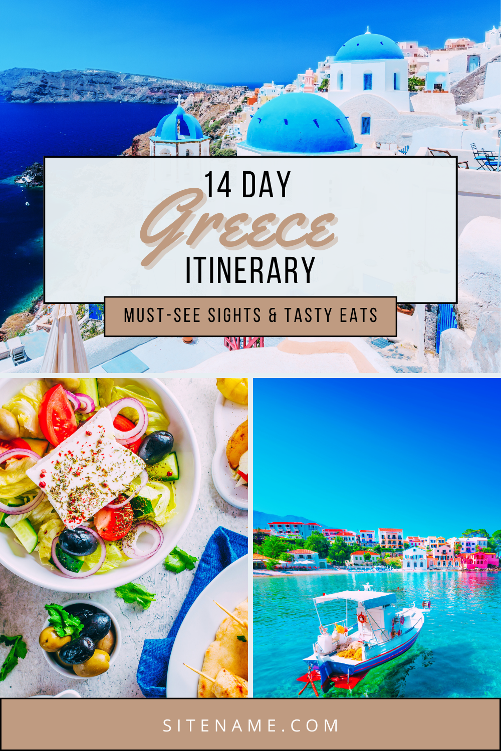 14 Days In Greece Pin.png