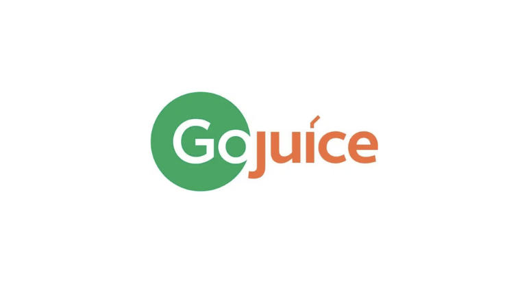 Screenshot 2024-08-23 at 11.24.02 AM.png