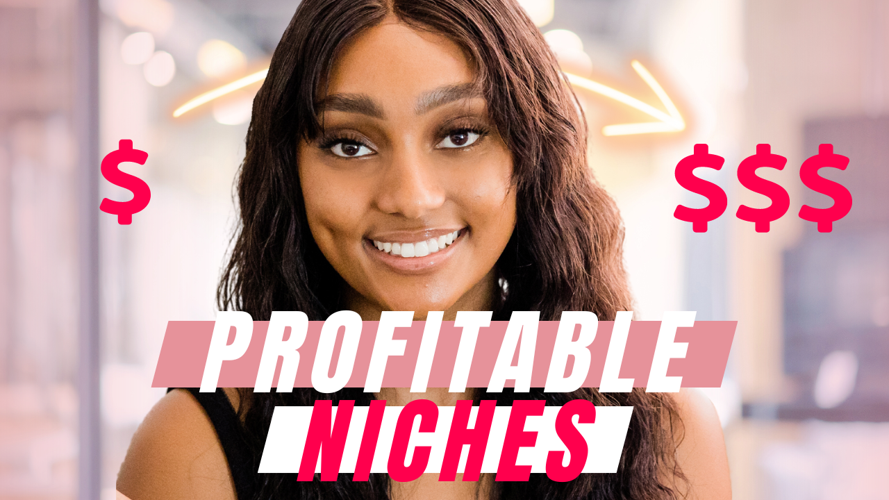 Profitable Niches.png
