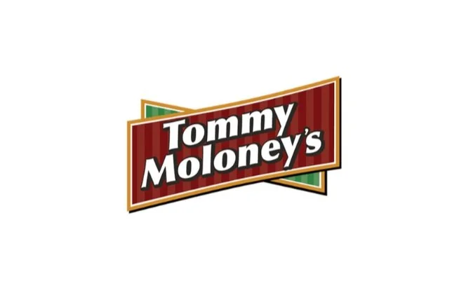 Screenshot 2024-08-23 at 11.29.06 AM.jpg