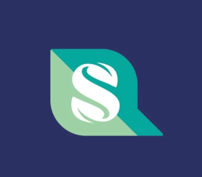 Screenshot 2024-08-23 at 11.25.38 AM.jpg