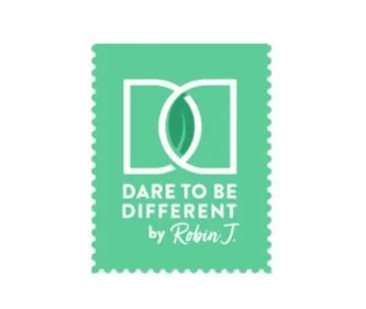 Screenshot 2024-08-23 at 10.56.55 AM.jpg