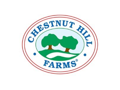 Screenshot 2024-08-23 at 10.56.25 AM.jpg