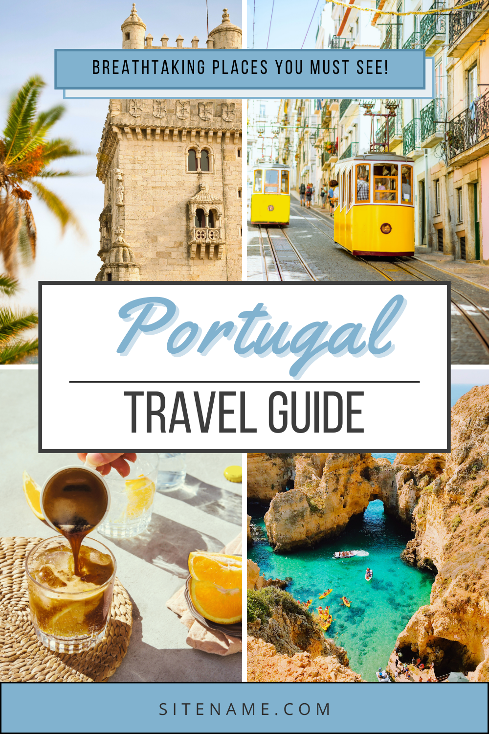 Portugal Travel Guide Pin.png