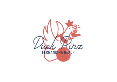 Screenshot 2024-08-23 at 10.56.43 AM.png