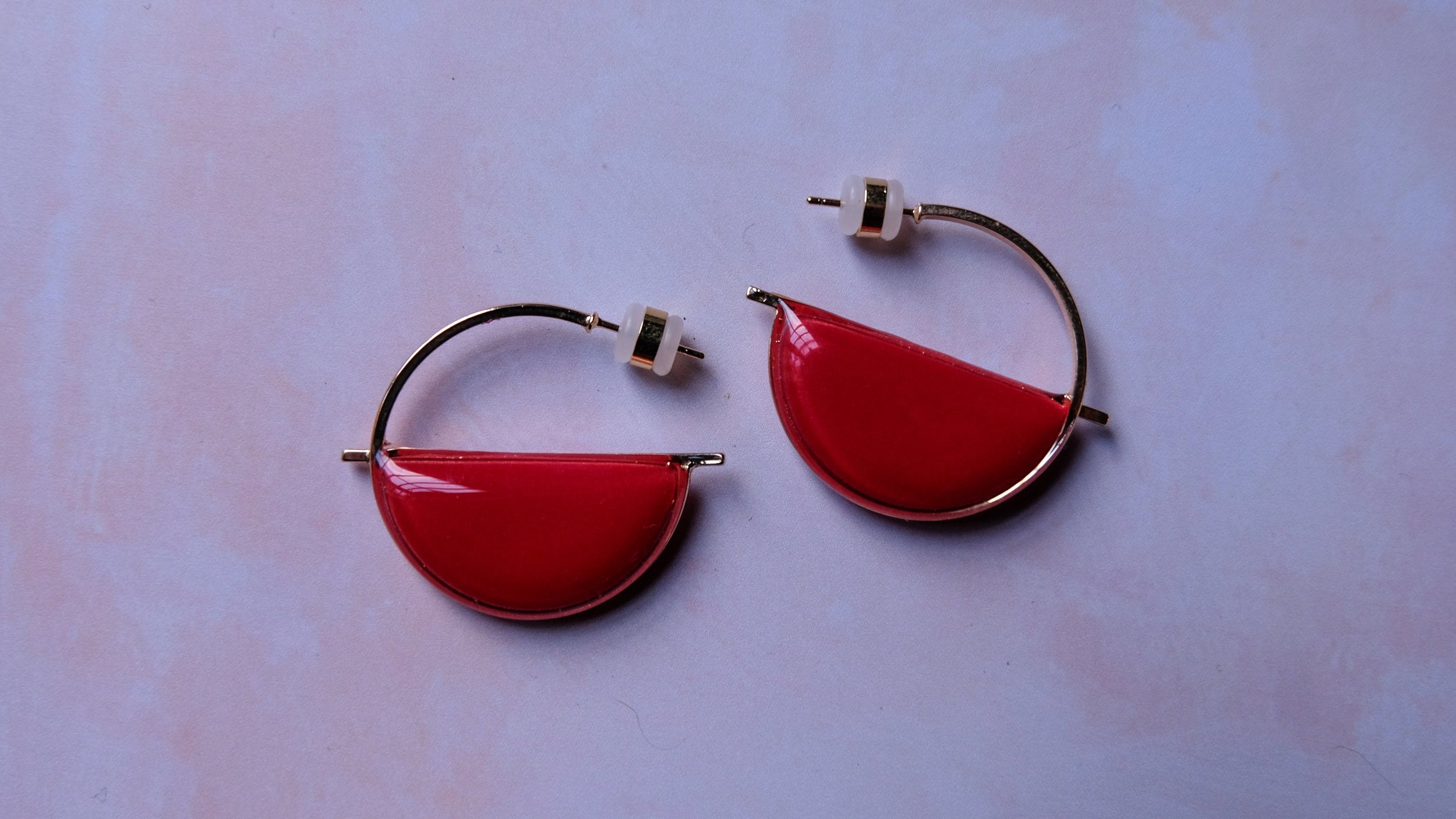 https://i.etsystatic.com/29408316/r/il/933b96/5767104153/il_fullxfull.5767104153_rbvg.jpg