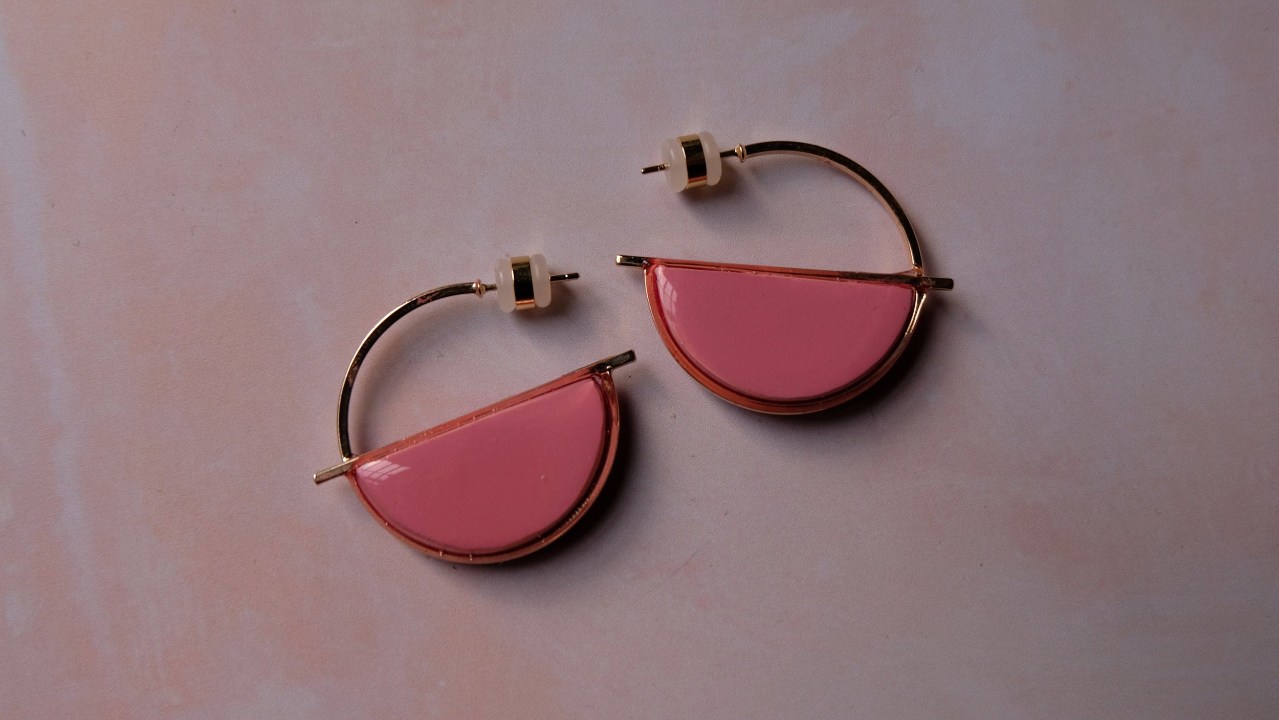 https://i.etsystatic.com/29408316/r/il/1efa7a/5719038096/il_fullxfull.5719038096_n27h.jpg