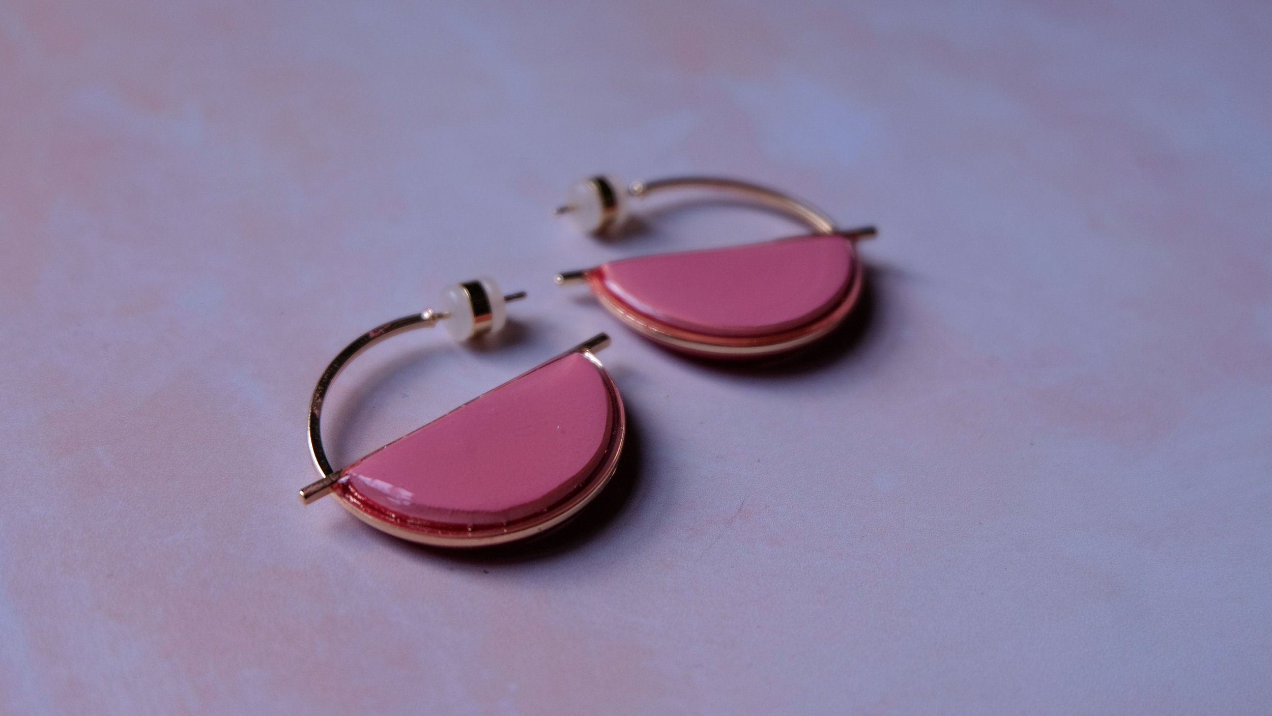 https://i.etsystatic.com/29408316/r/il/60bd2a/5719038462/il_fullxfull.5719038462_ow9a.jpg