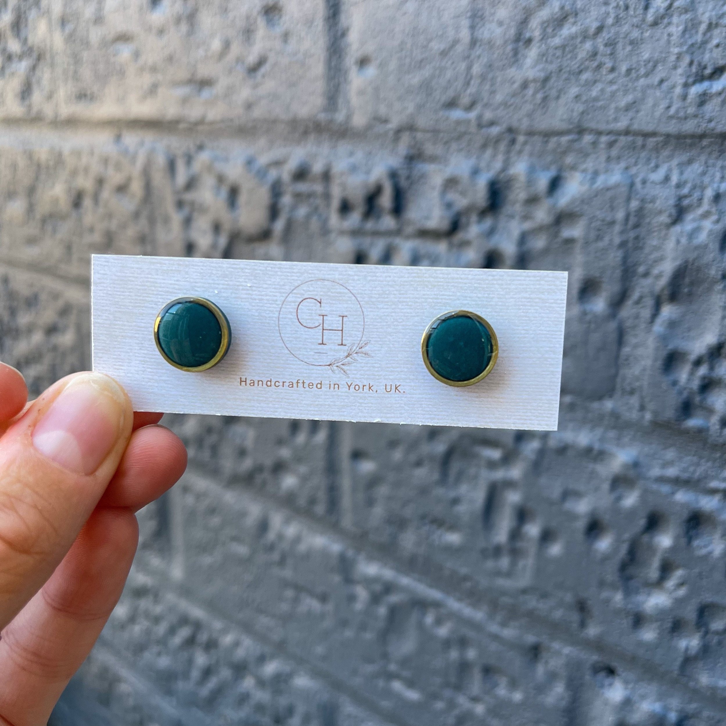 https://i.etsystatic.com/29408316/r/il/b2626a/4091460780/il_fullxfull.4091460780_6ov4.jpg