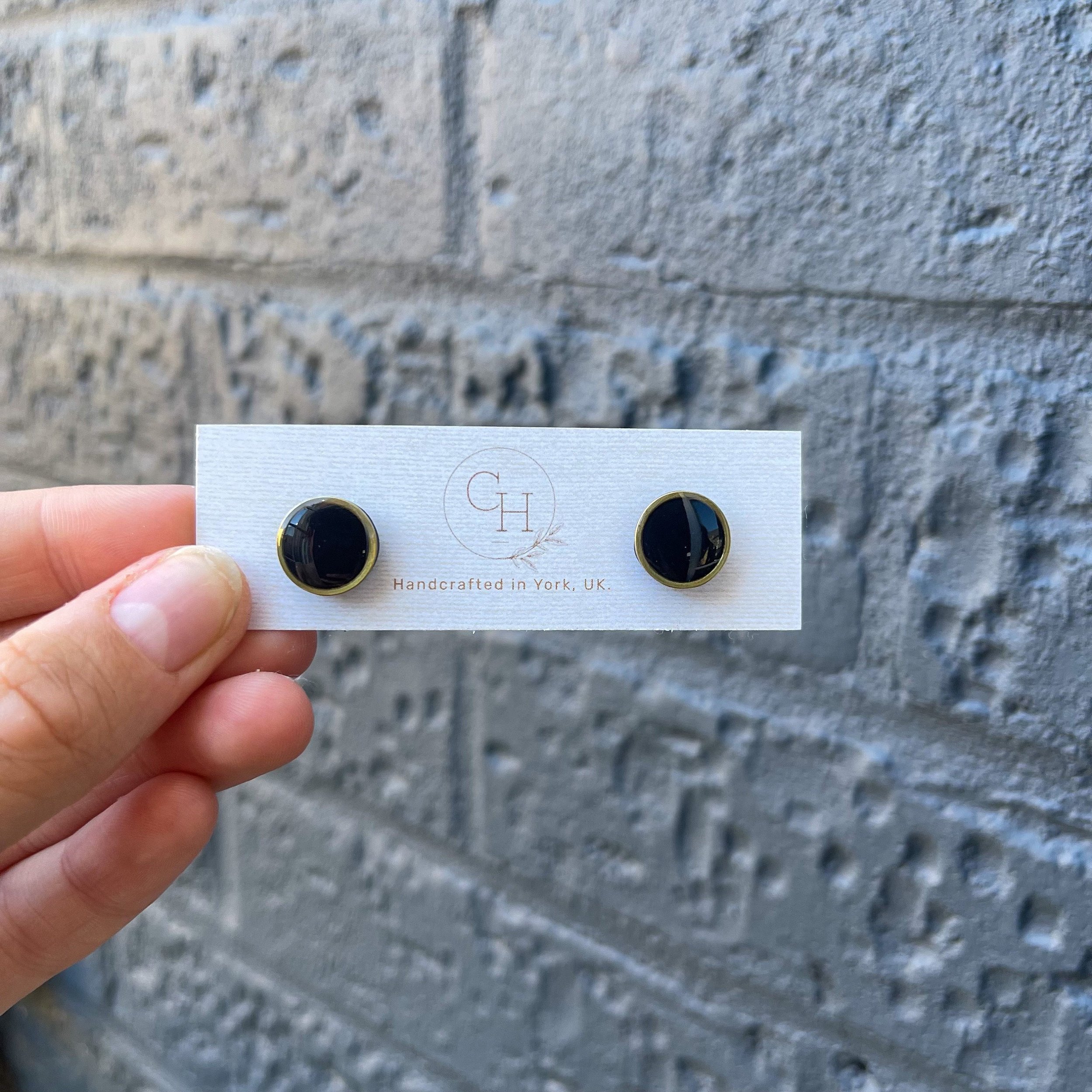 https://i.etsystatic.com/29408316/r/il/eff1c8/4091460974/il_fullxfull.4091460974_7hfg.jpg