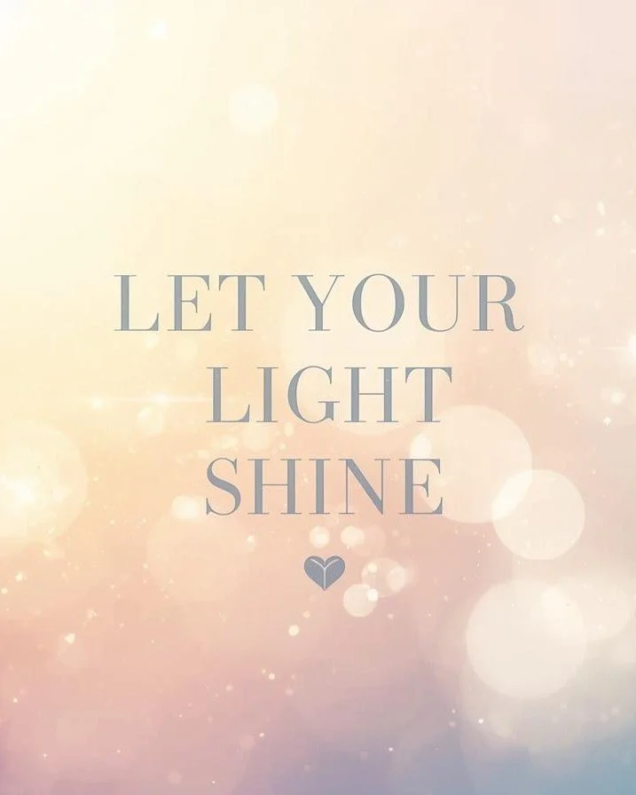 LEARN MORE ABOUT OUR PROGRAM AND APPLY TO BE PART OF THE 2026 TEAM

Be the girl who finds her voice.
Be the girl who leads.
Be the girl who believes in herself &mdash; and makes an impact.
Be the girl who discovers new potential within herself and se
