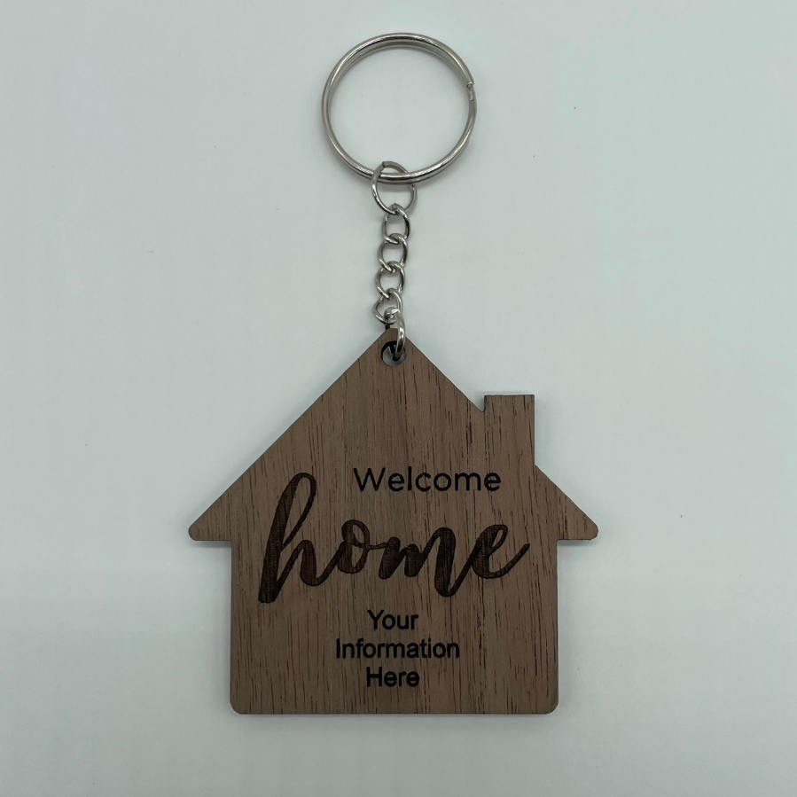 Welcome+Home+House+Keychain+Image.png