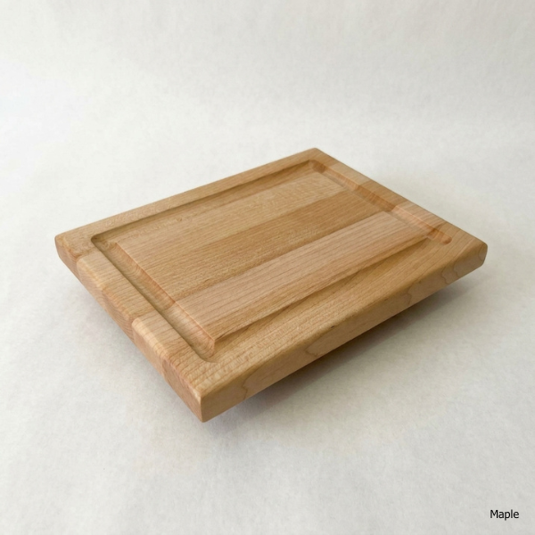 Maple Mini for Website.png