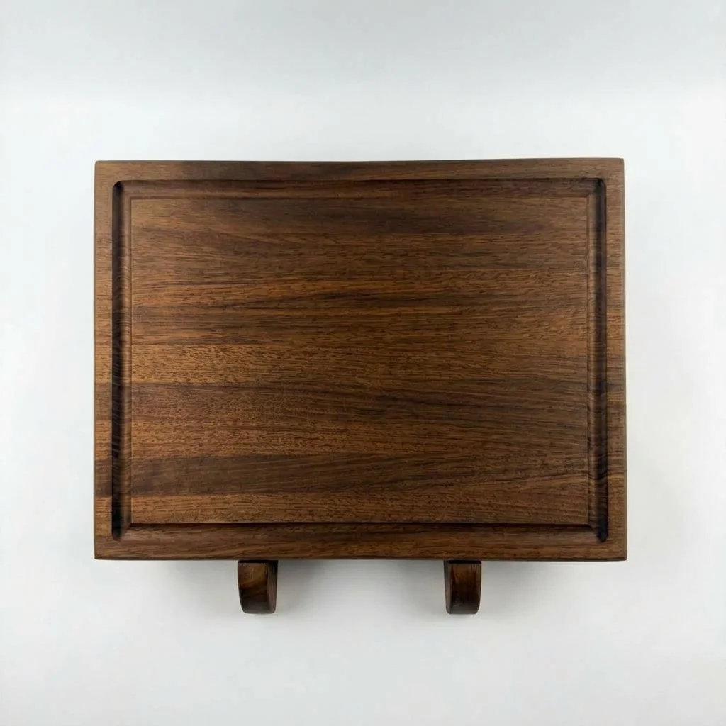 Gemini_Generated_Image_Walnut 12x16.jpg