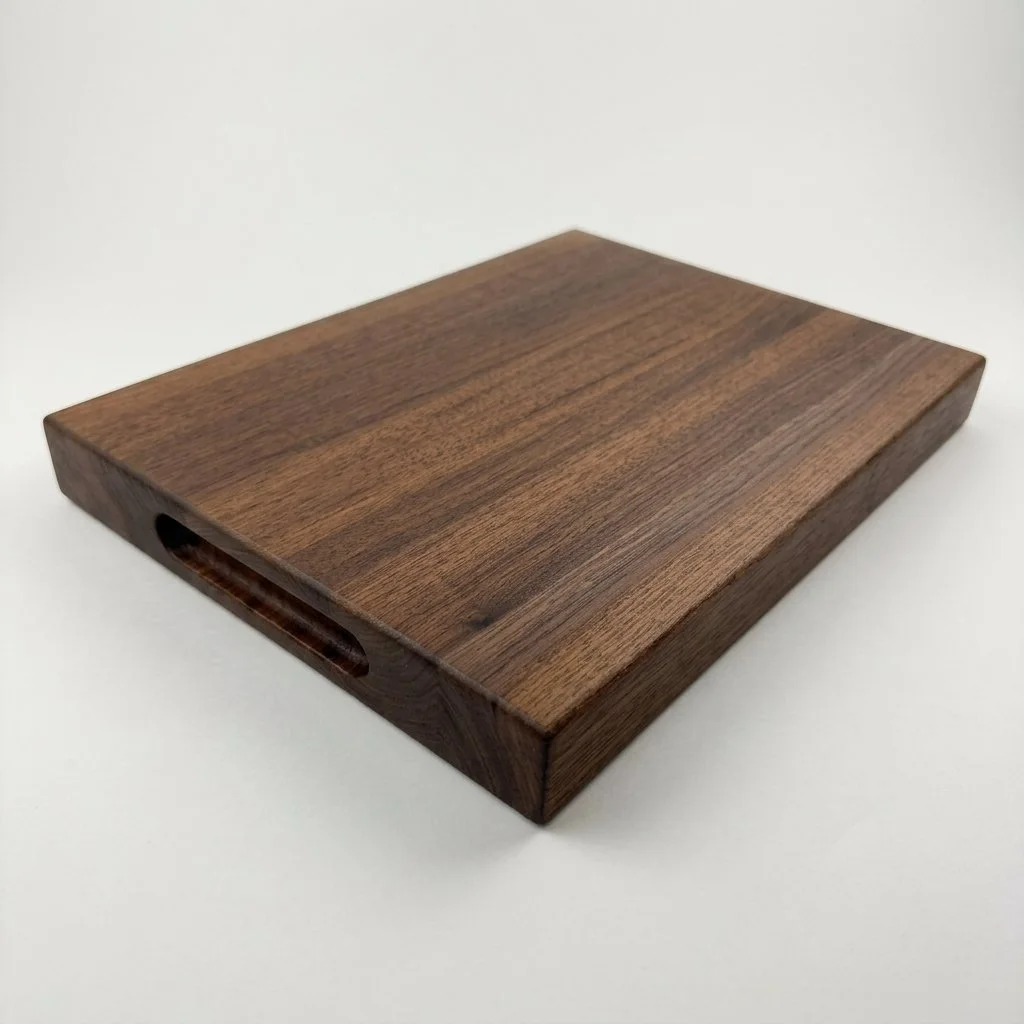 Gemini_Generated_Image_Walnut 15x20 with notched handle.jpg