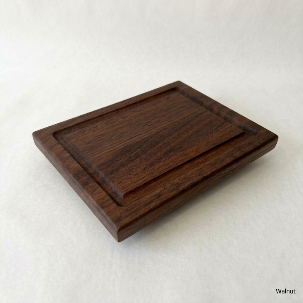 Walnut Mini for Website.png