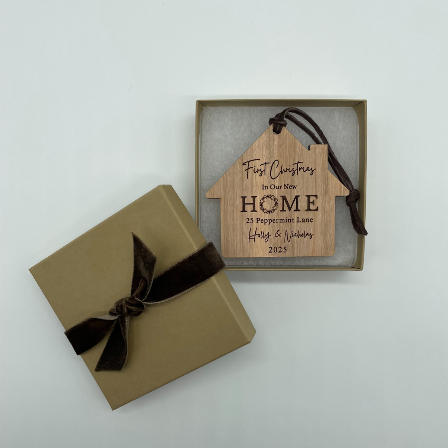 New 3X3 Boxed Ornament.png