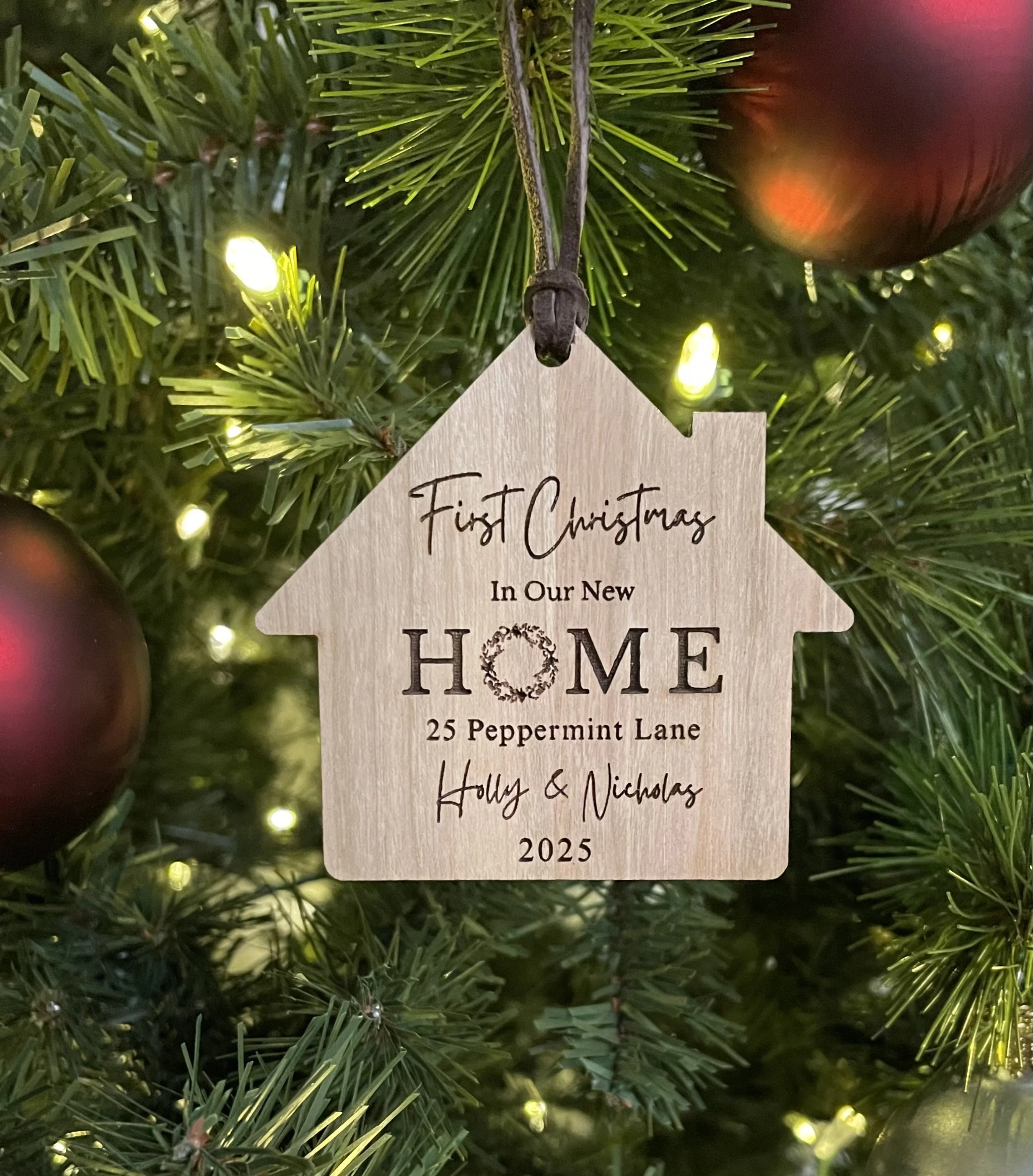 Engraved Ornament.jpg