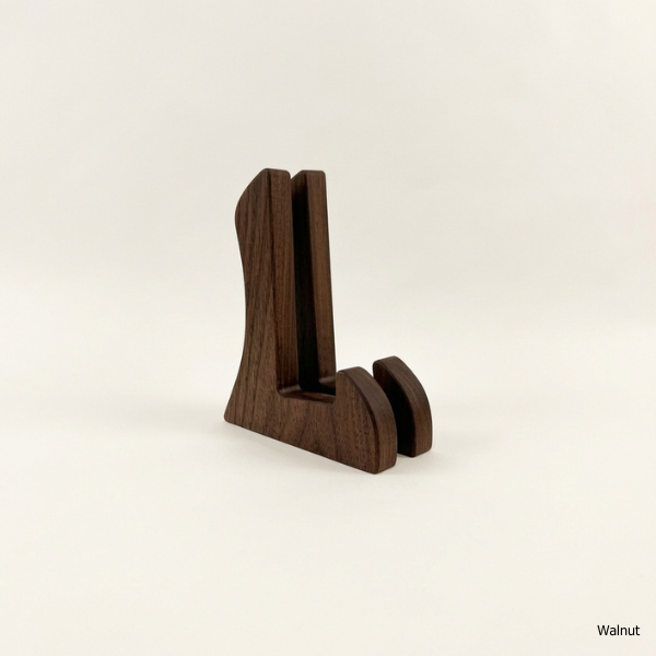 Walnut for Website.png