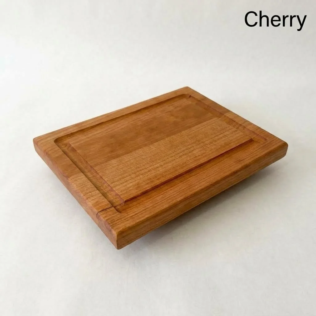 Gemini_Generated_Image_Cherry Mini with label.jpg
