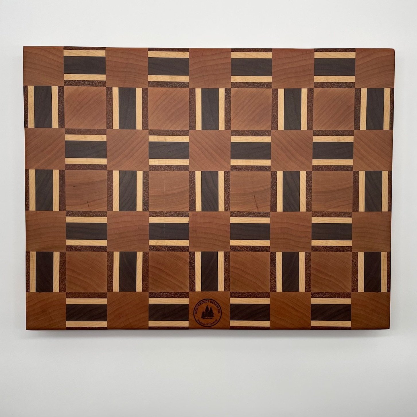 Cherry+Basket+Weave-Back.jpg