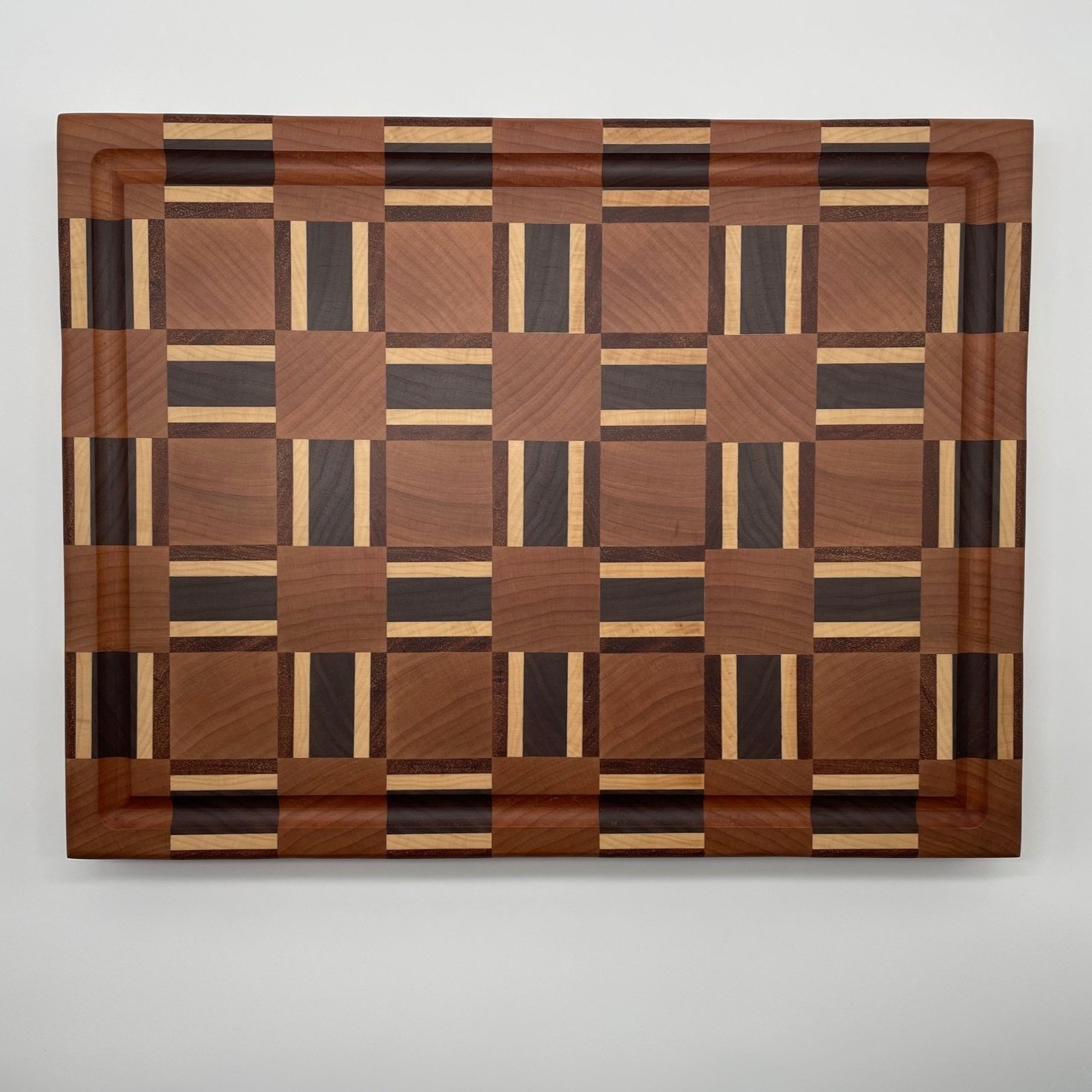 Cherry+Basket+Weave-Front.jpg