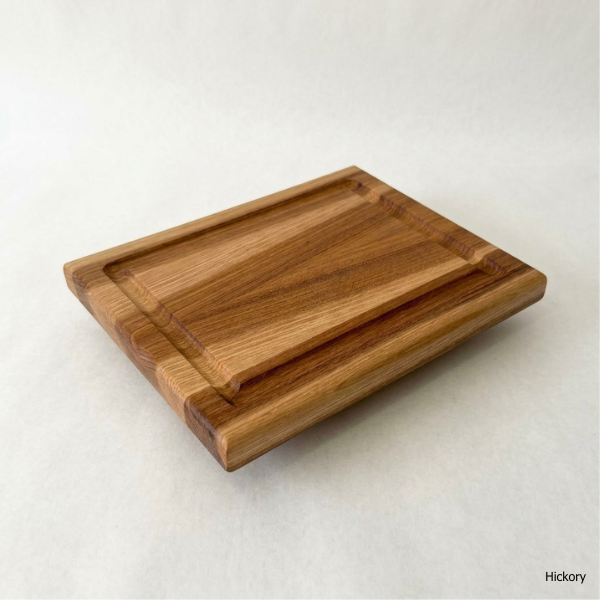 Hickory Mini for Website.png