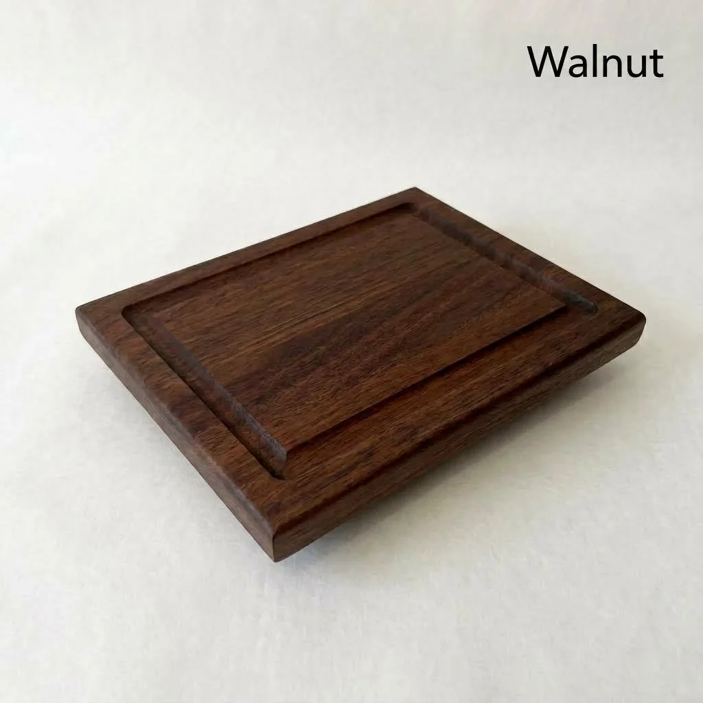 Gemini_Generated_Image_Walnut mini with smaller label.jpg