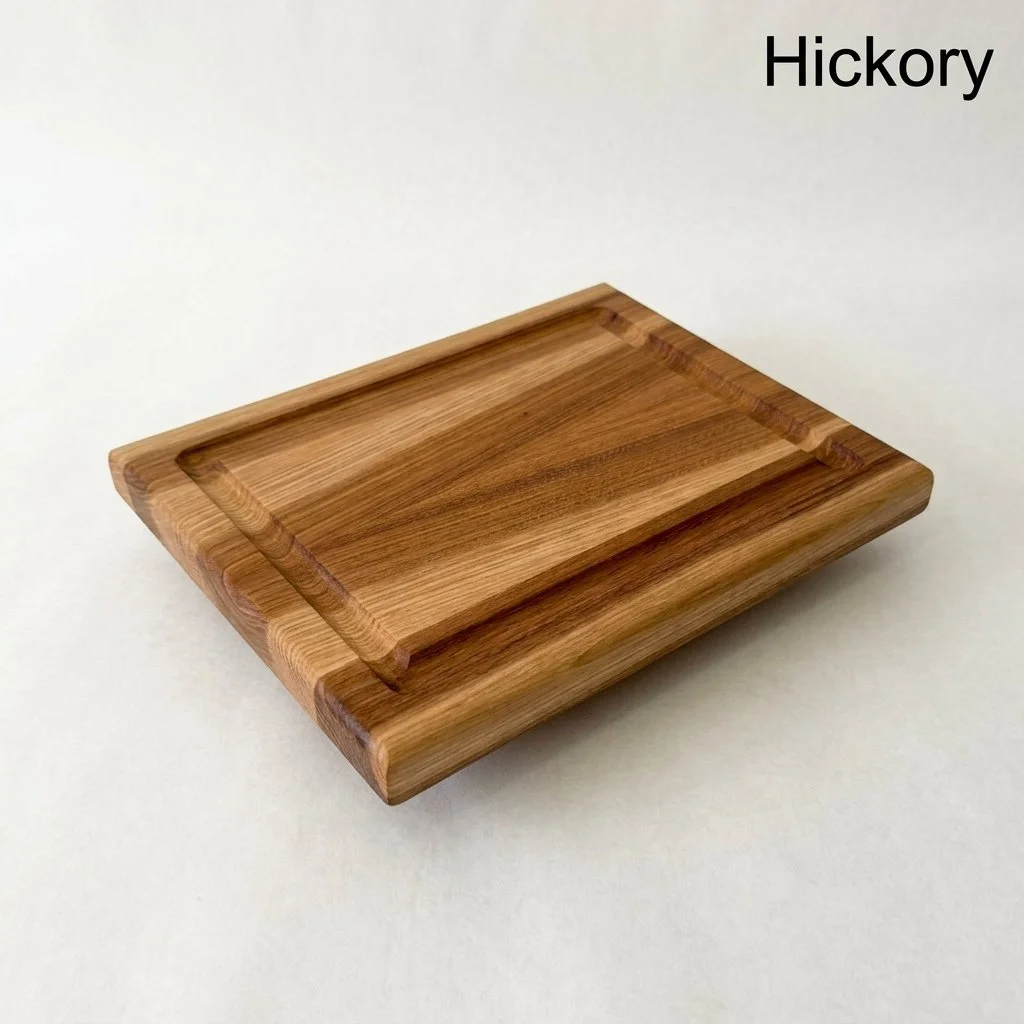 Gemini_Generated_Image_Hickory Mini with label.jpg