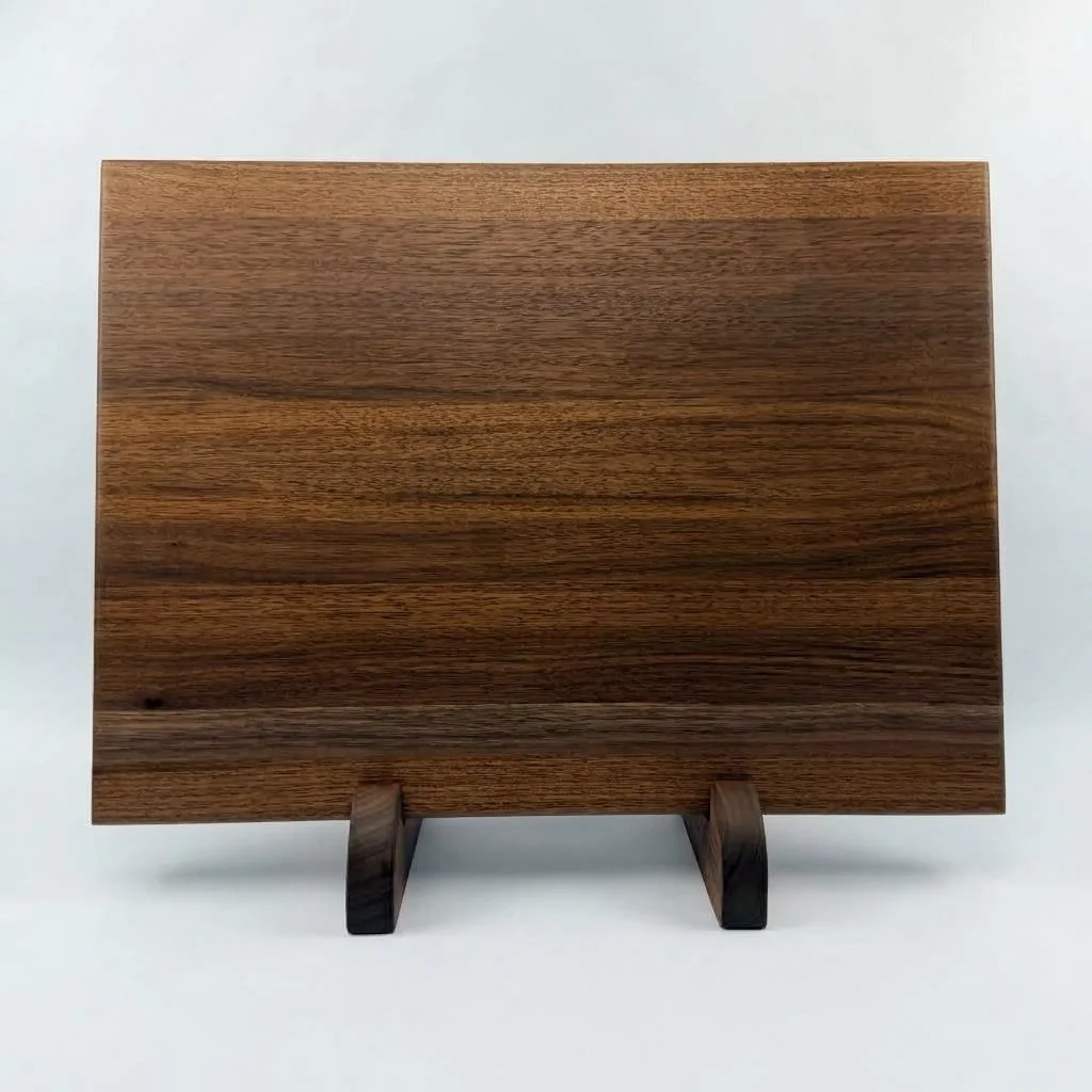 Gemini_Generated_Image_Walnut 15x20 with stands.jpg