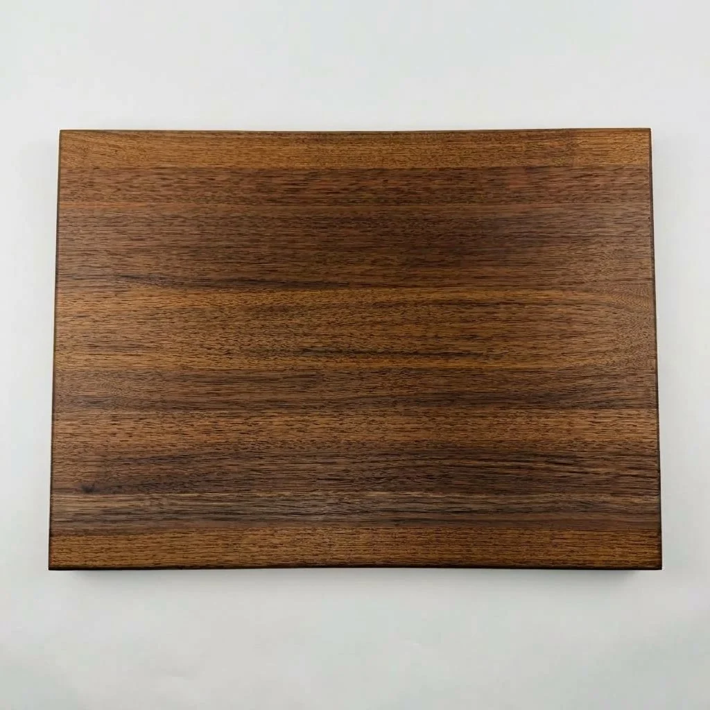 Gemini_Generated_Image_Walnut 15x20 top view.jpg