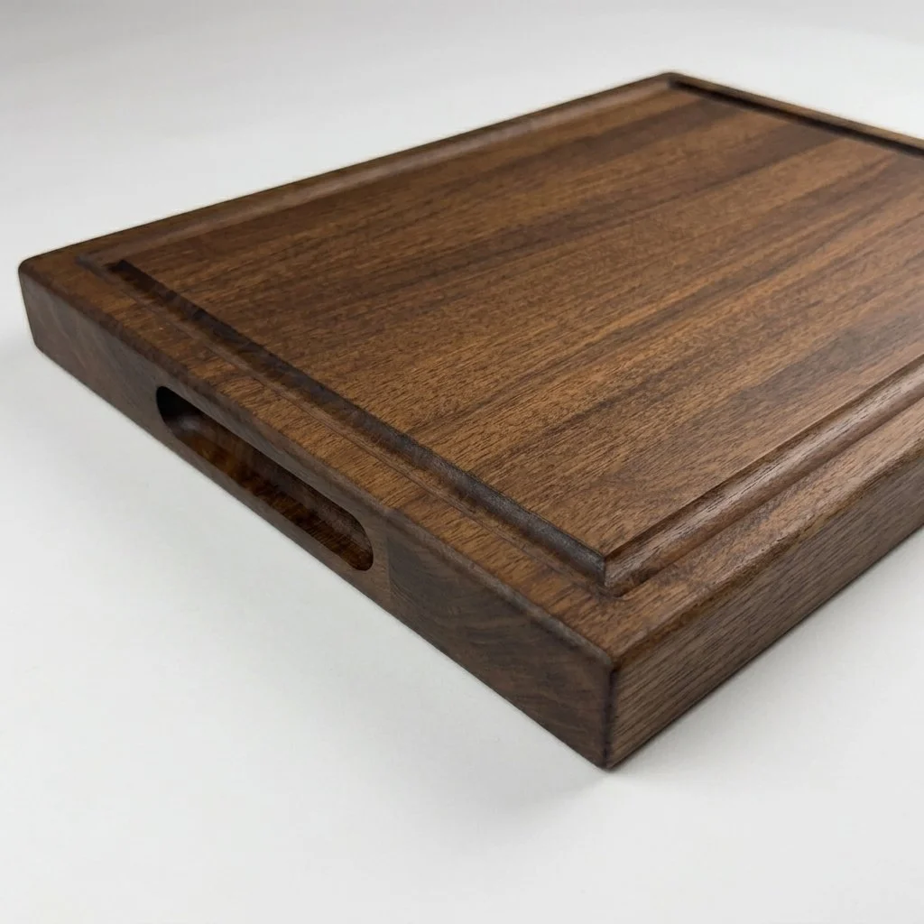 Gemini_Generated_Image_Walnut 12x16 with notched out handle.jpg