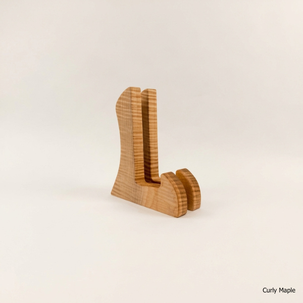 Curly Maple for Website.png