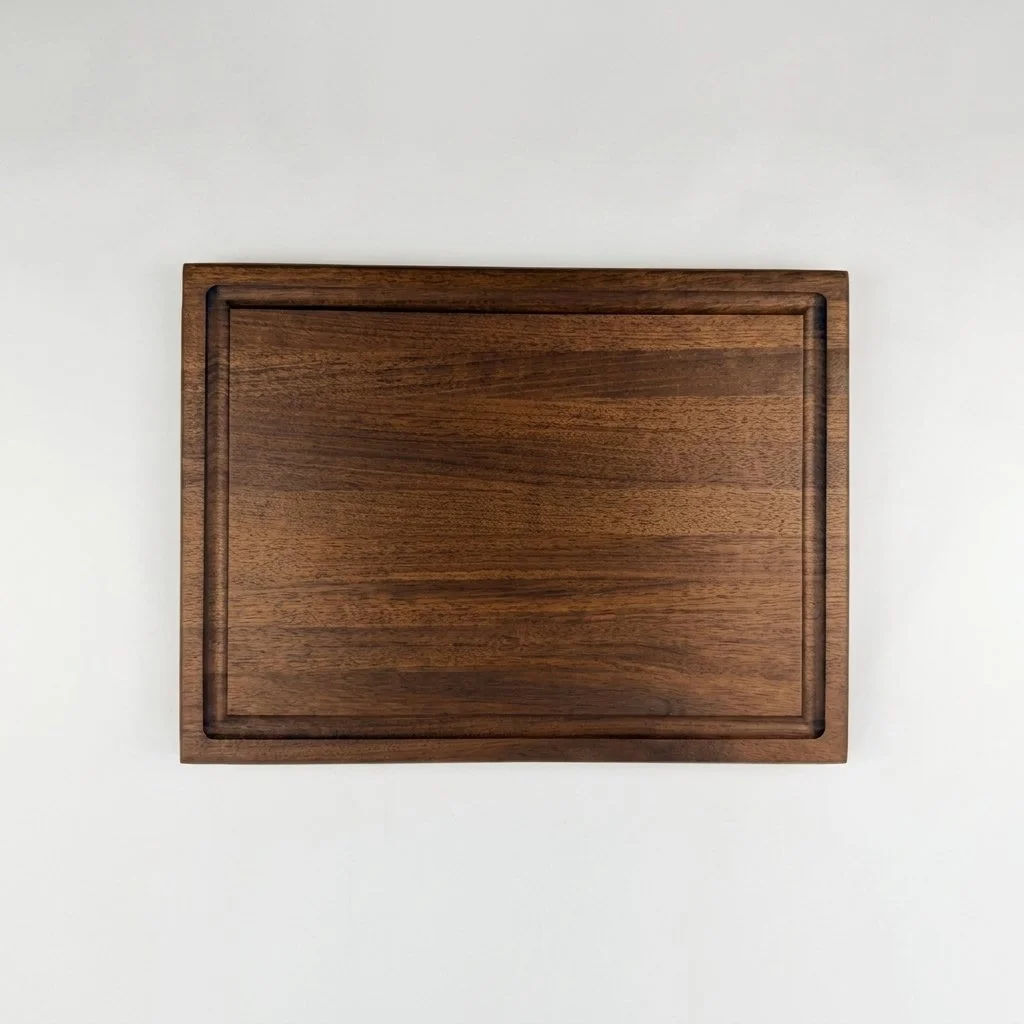 Gemini_Generated_Image_Walnut Front View lighter background.jpg
