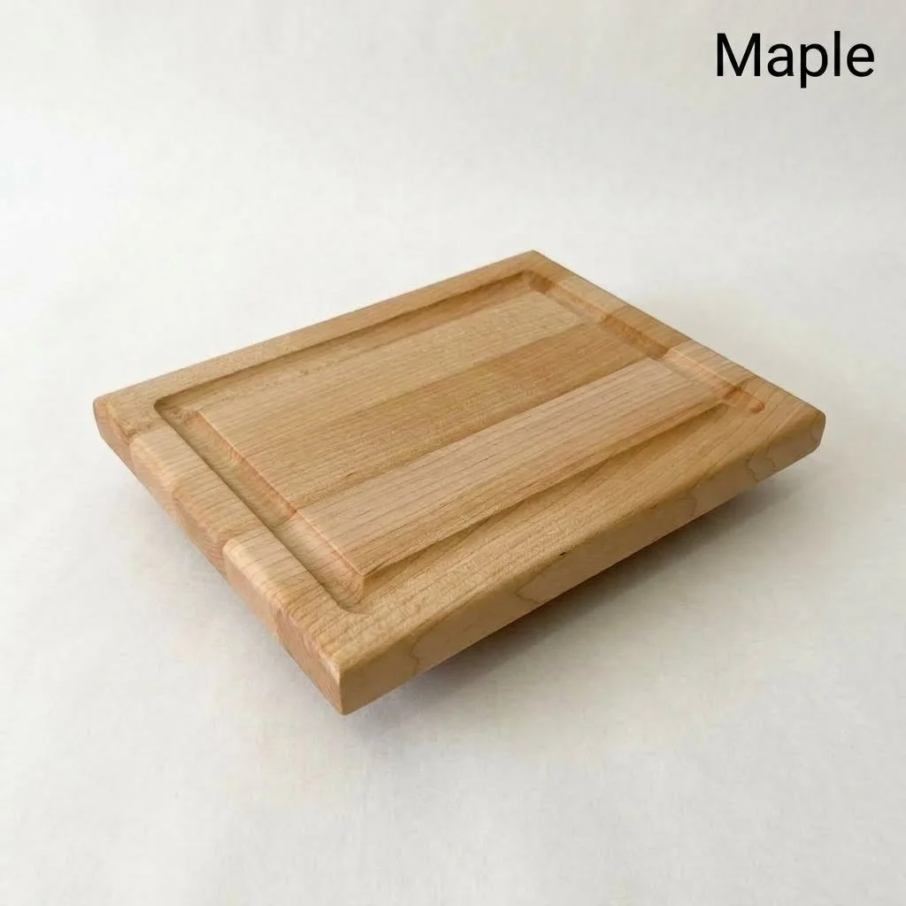 Gemini_Generated_Image_Maple with label.jpg