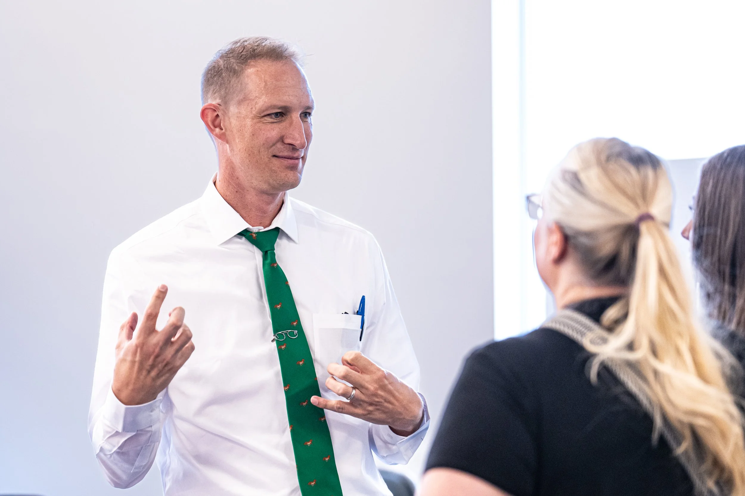 CSST Ribbon Cutting 8-8-25 (4).jpg