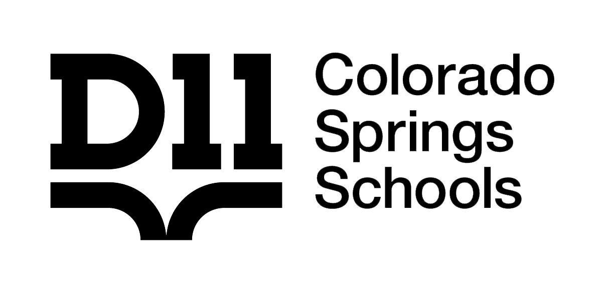 Colorado Springs School of Technology