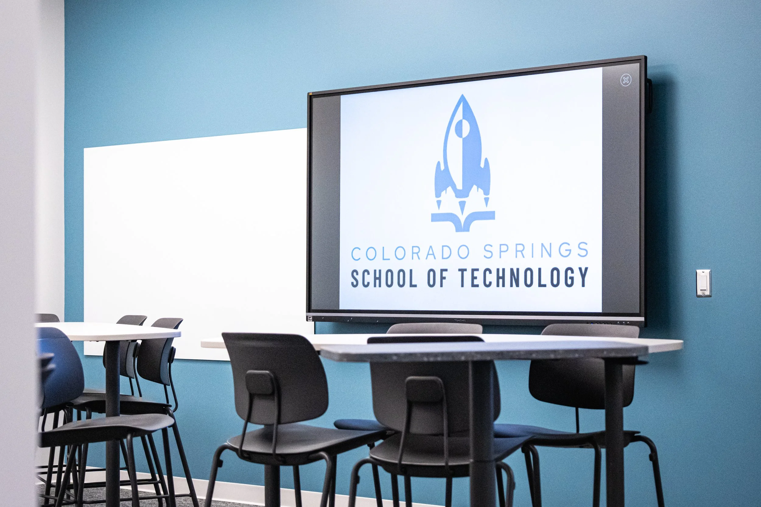 CSST Ribbon Cutting 8-8-25 (7).jpg