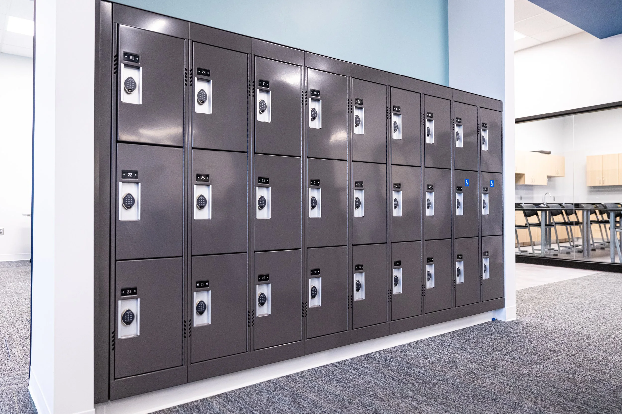 CSST Ribbon Cutting 8-8-25 (12).jpg