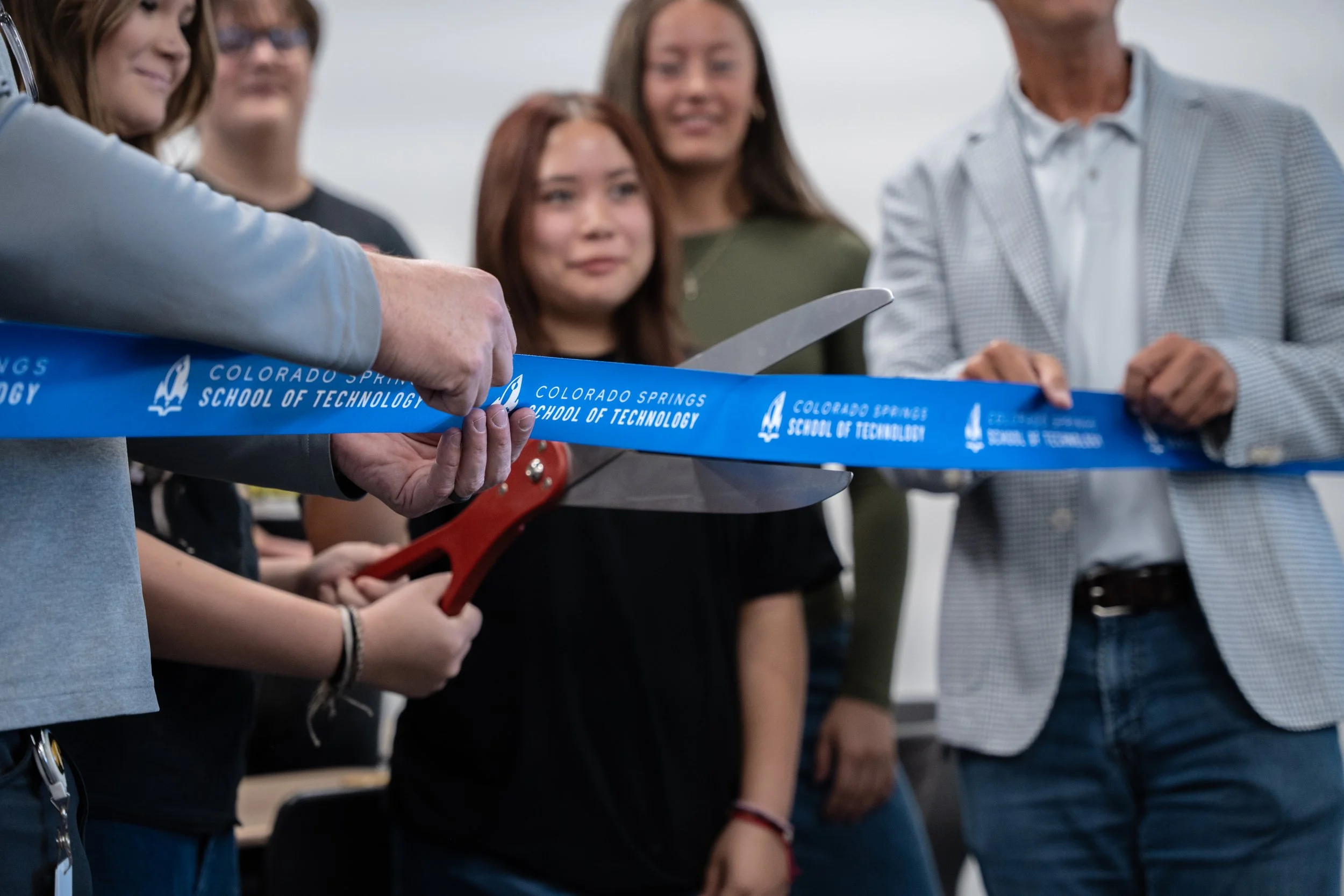 CSST Ribbon Cutting-24.jpg