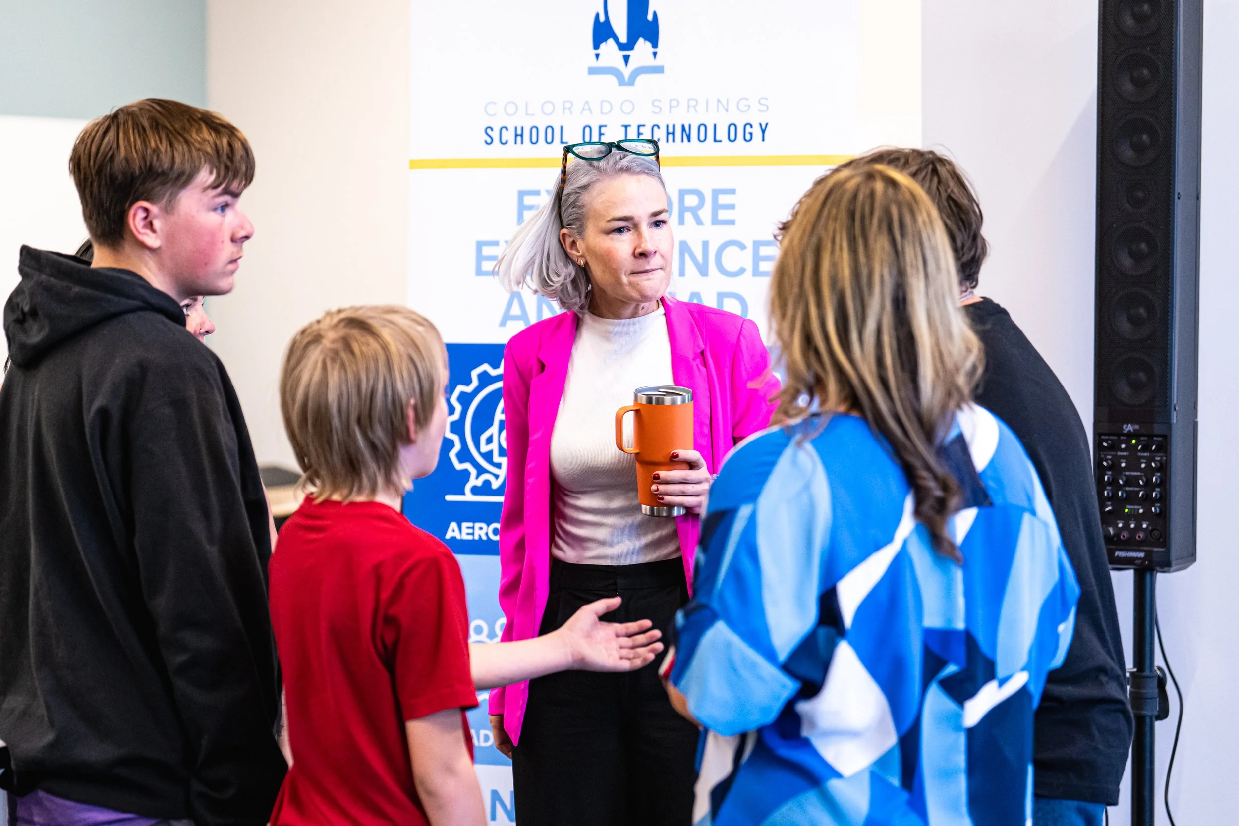 CSST Ribbon Cutting 8-8-25 (3).jpg