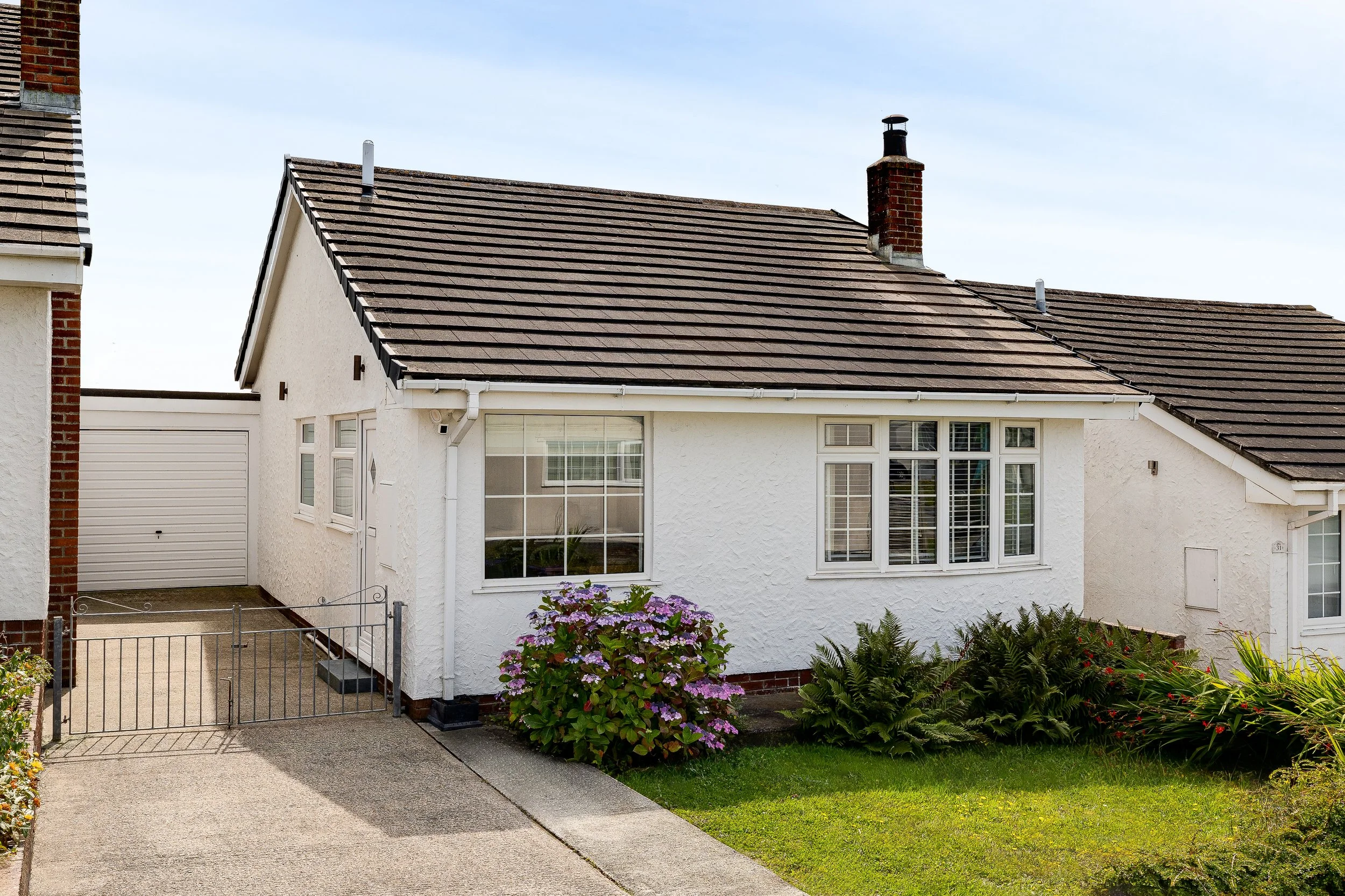 4J6A7029HDR-Editsisalymor.Highres copy.jpg