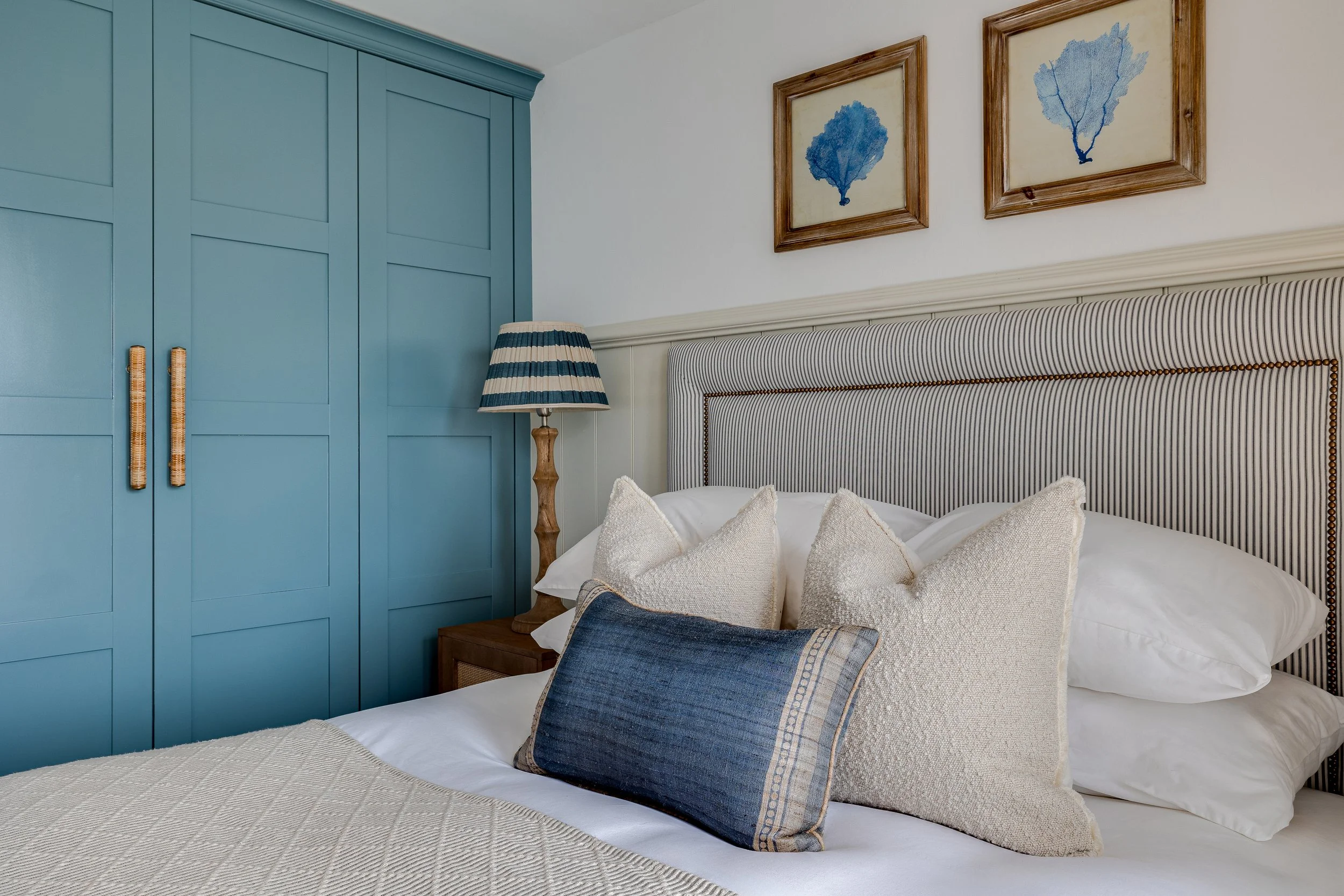 4J6A6767HDR-Editsisalymor.Highres copy.jpg