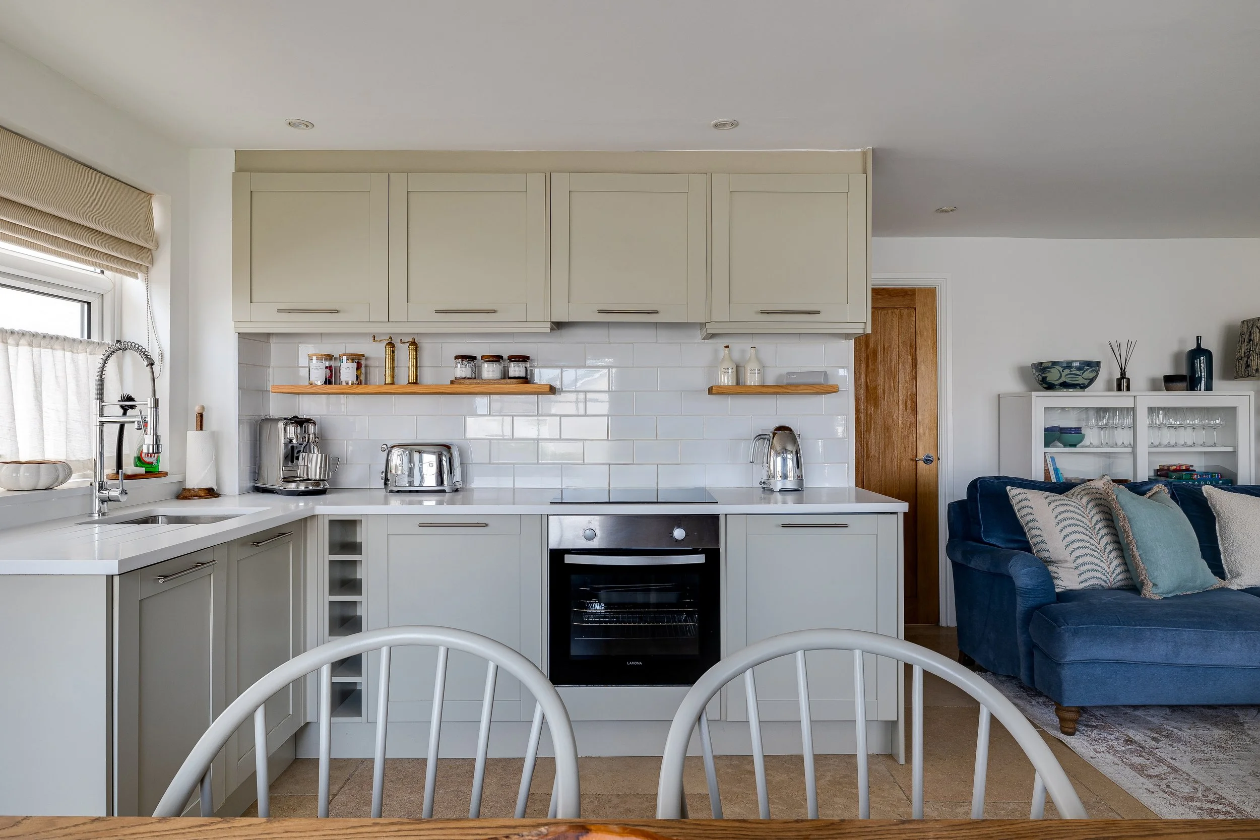 4J6A6306HDRsisalymor.Highres copy.jpg