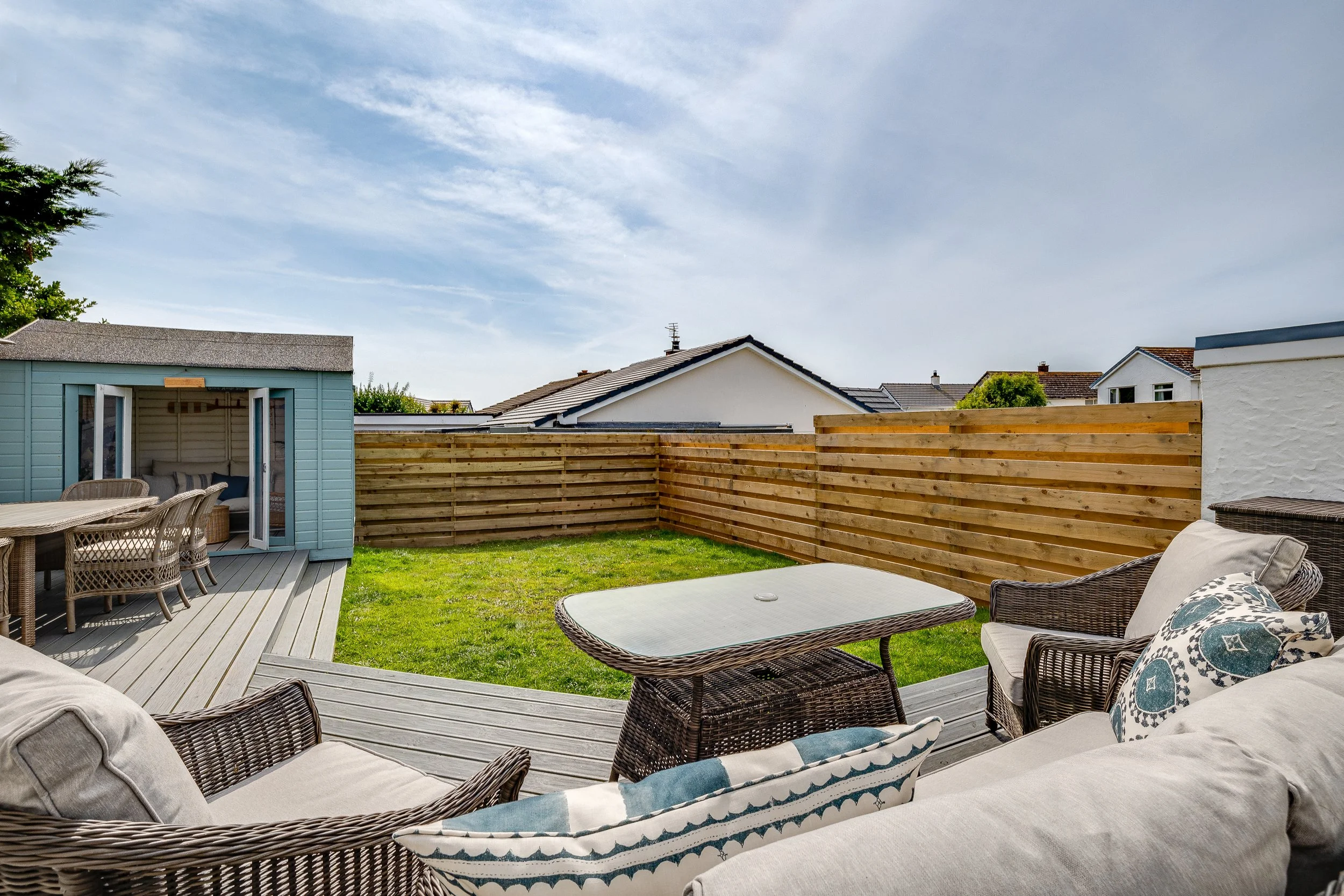 4J6A7074HDRsisalymor.Highres copy.jpg