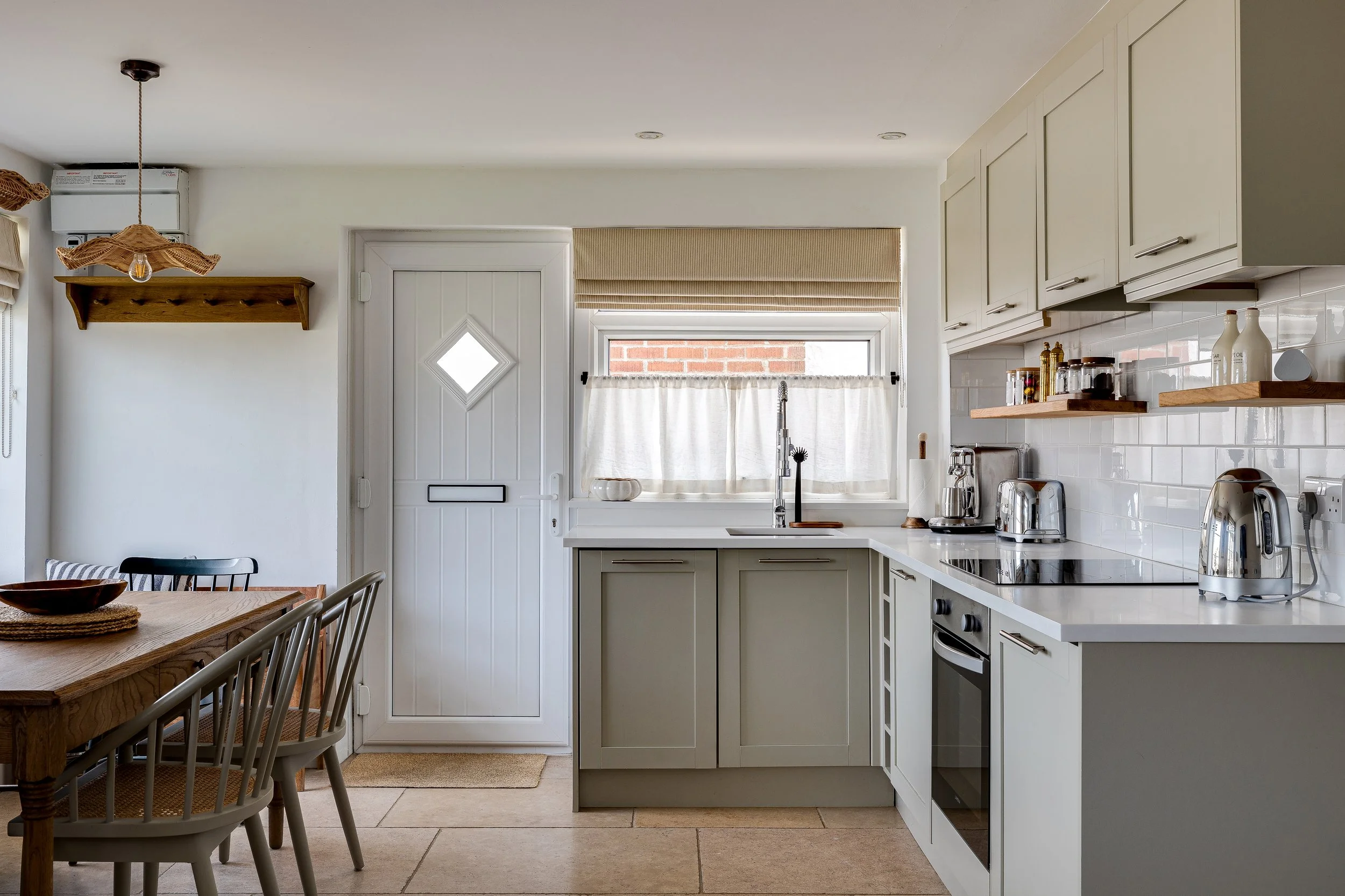 4J6A6456HDRsisalymor.Highres copy.jpg