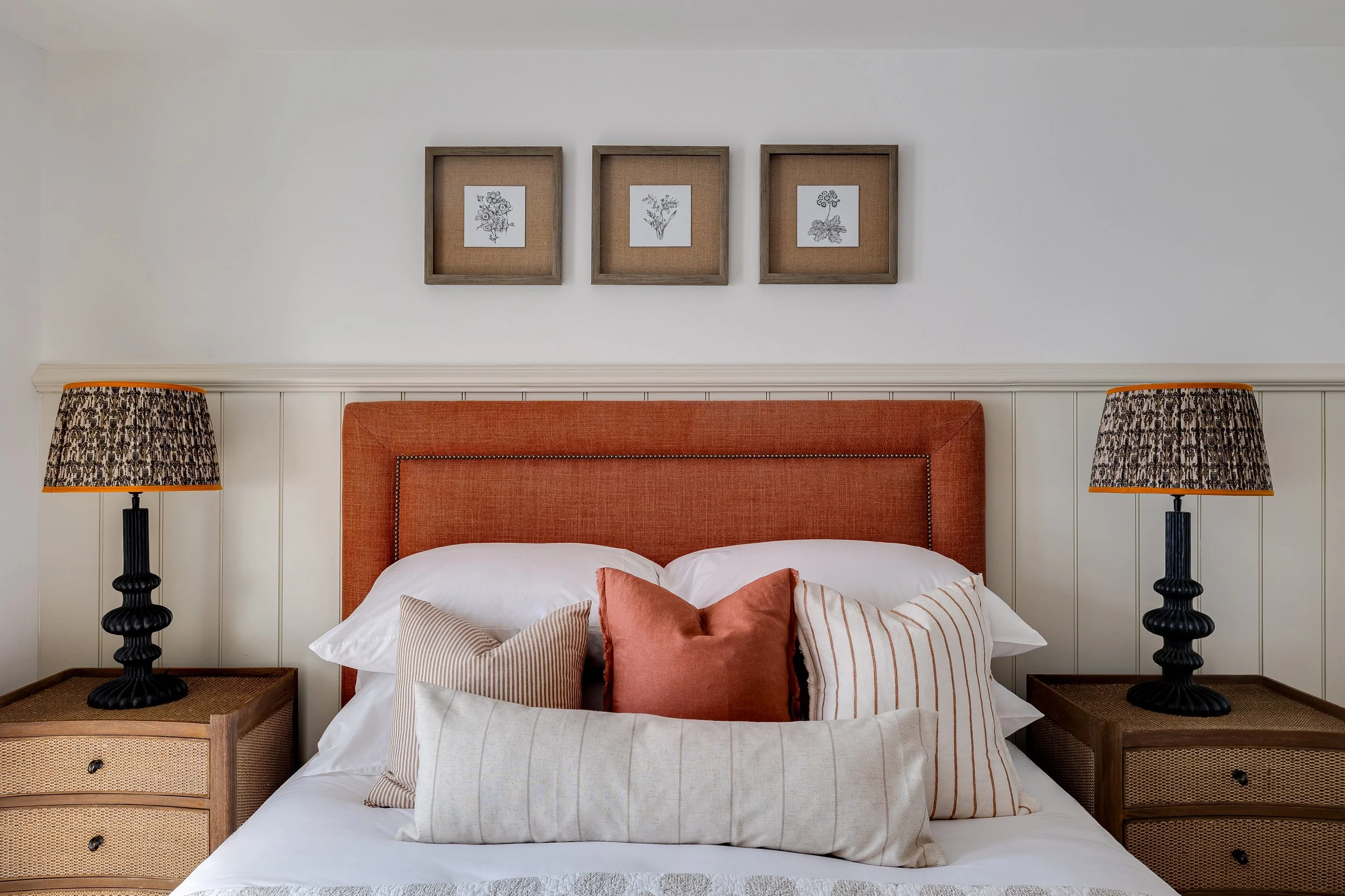 4J6A6832HDRsisalymor.Highres copy.jpg