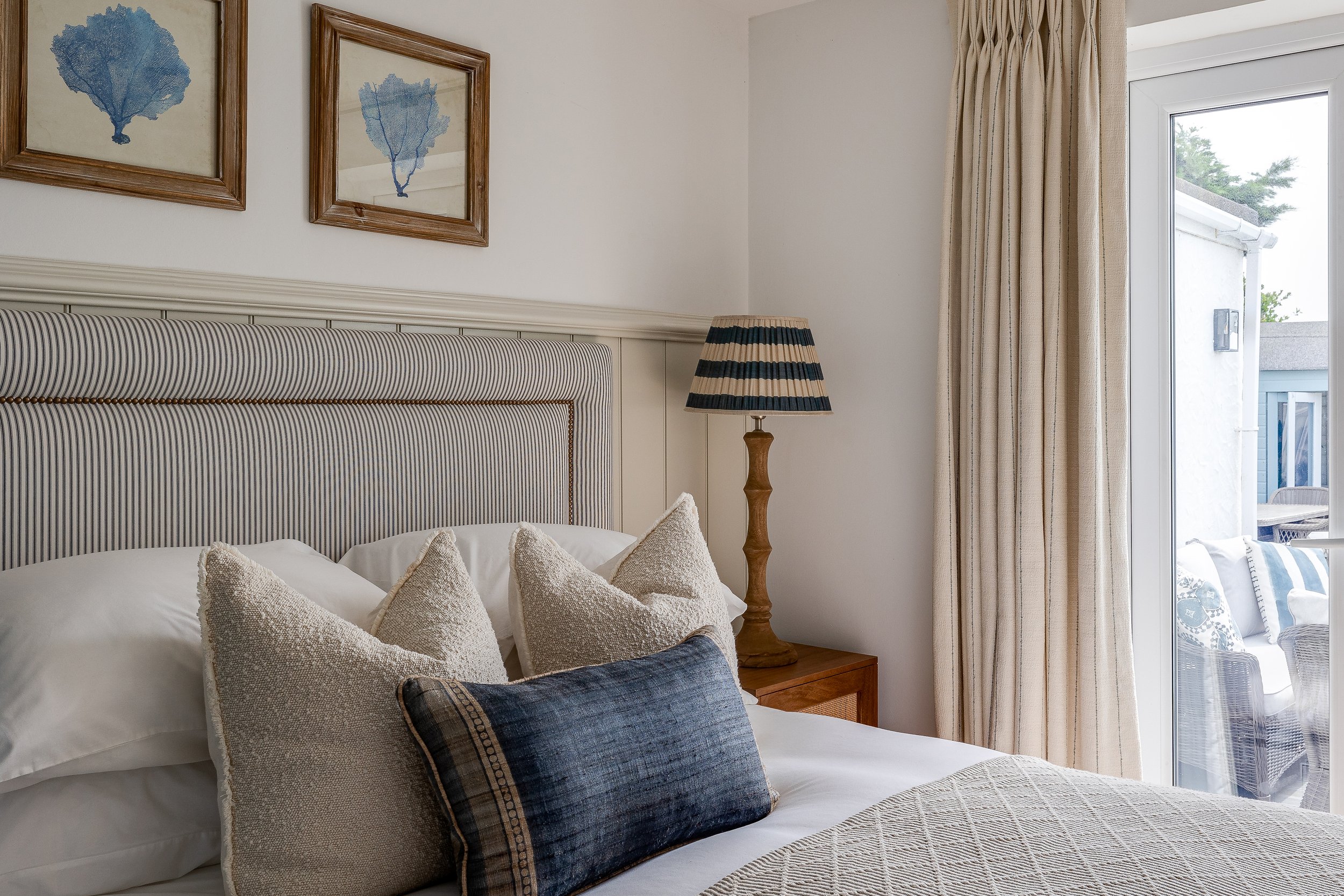 4J6A6742HDRsisalymor.Highres copy.jpg